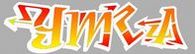 YMCA youtube logo
