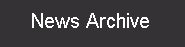 news archive link2 2