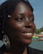 Ella_Odile_Diatta_tn_rtg_01