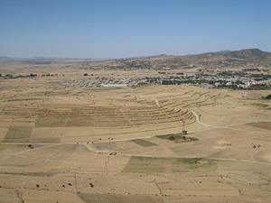 WA3